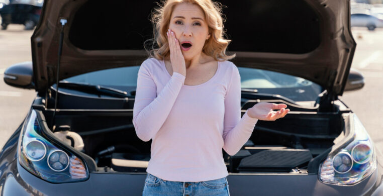 tonys_auto_servcie lockout_service tonys_auto_servcie lockout_service